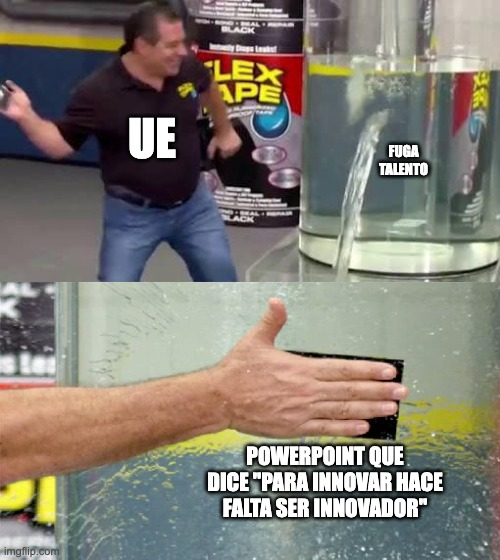 Ignacio (@ignaciopdr) on Twitter photo 