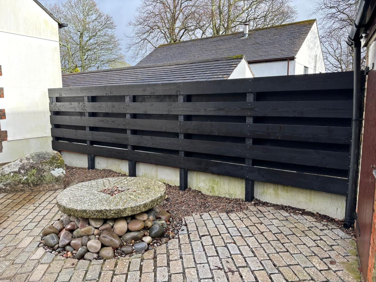 DCWPolymers tweet media