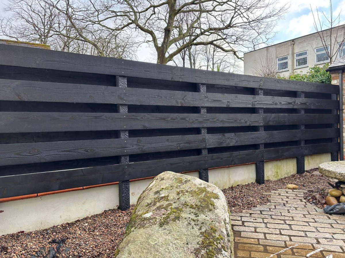 DCWPolymers tweet media