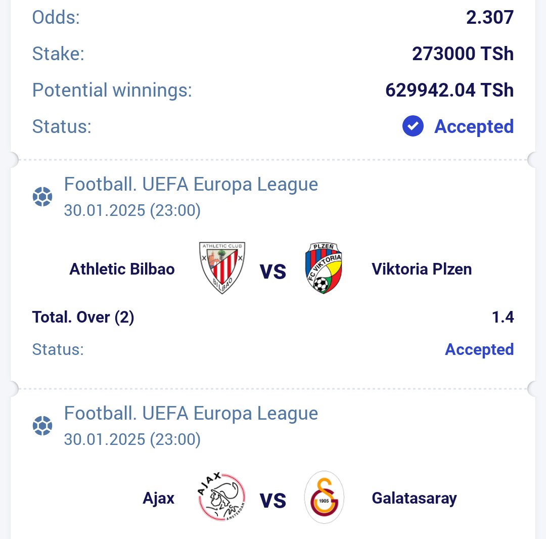 PRE GAMES

Site: Paripesa 
Code: PTXDQ
Odds: 2+

Kama hauna account 👇

Jisajili: cutt.ly/SativaParipesa

Promo code: SATIVA17