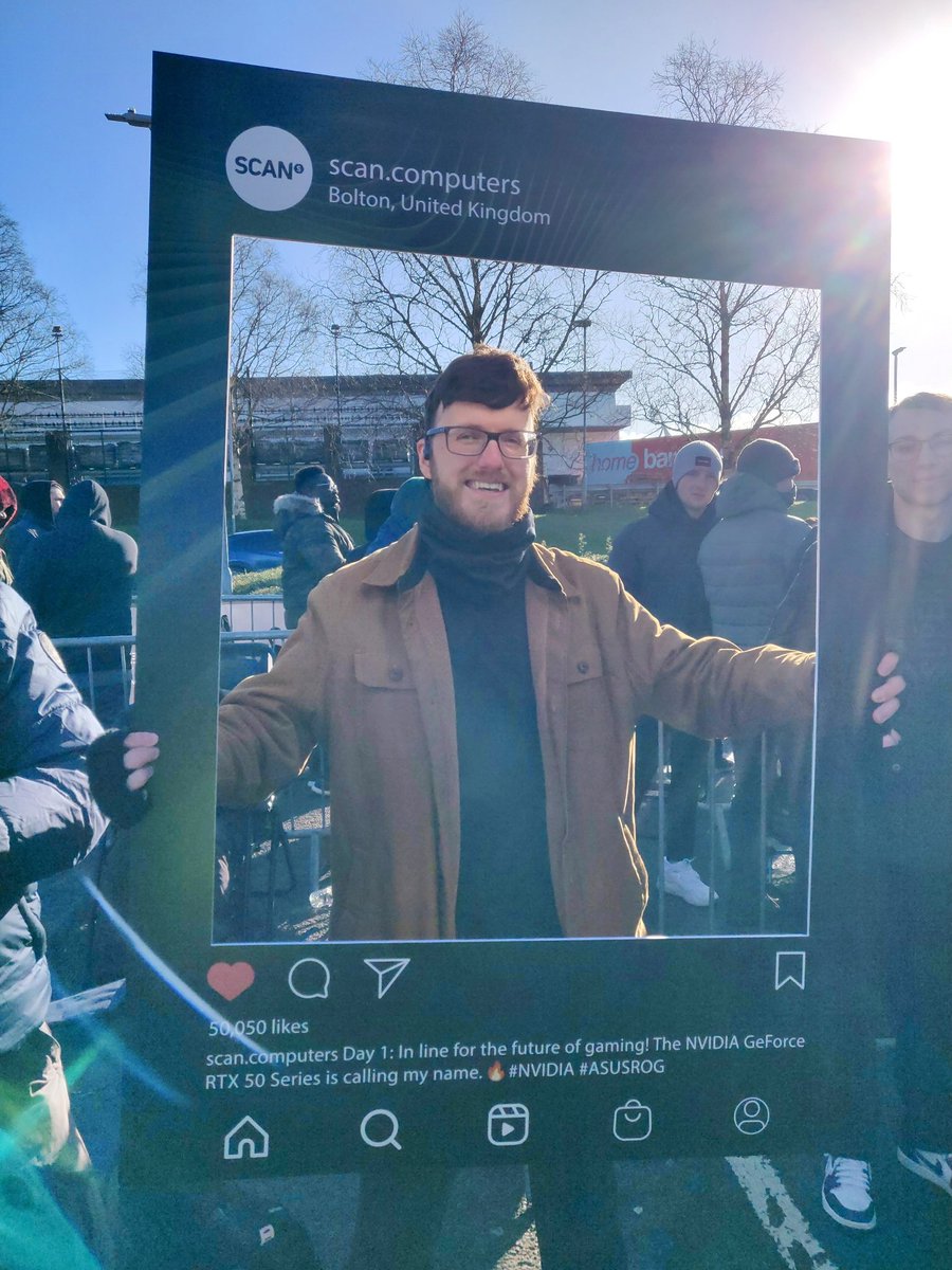 Tom Lawrence tweet media