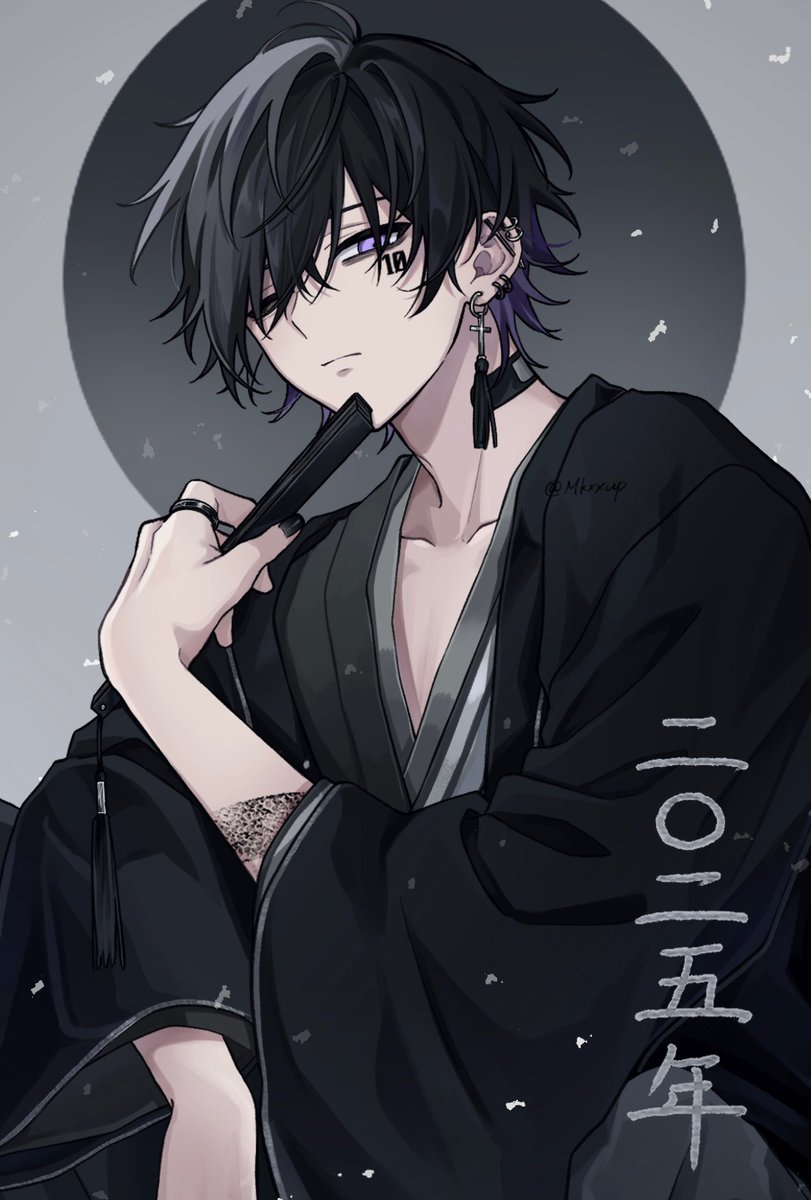 Mkxxup's tweet photo. ✝︎ 2025 ✝︎
よろしく、リプくれ https://t.co/pprhV9BBXr
