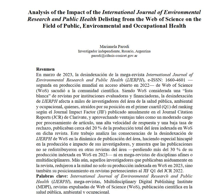 Miguel Zapata-Ros tweet media
