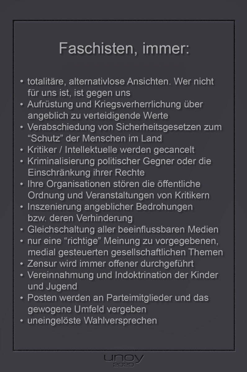 <a href="/DrLuetke/">Dr. David Lütke</a>