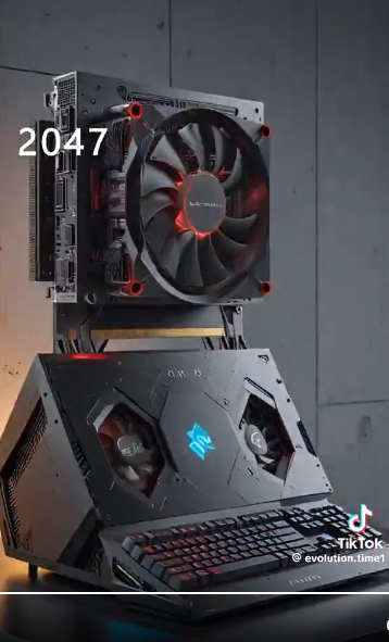 <a href="/ivan4th/">Ереванский Лесной</a> @gunsnrosesgirl3 А это что за онли фанс