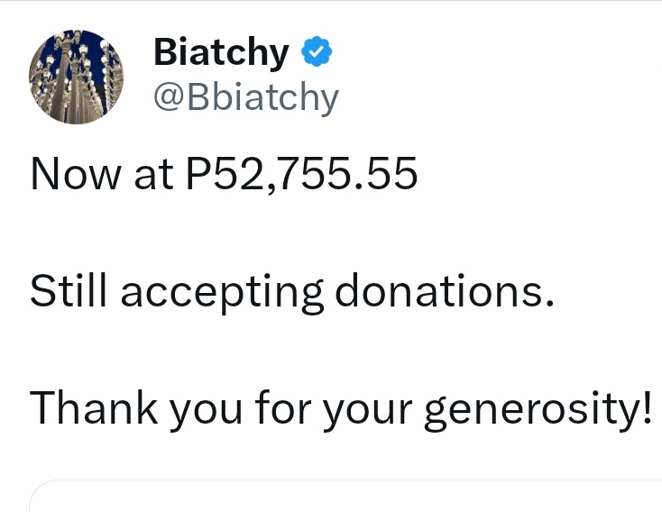 ren tweet media