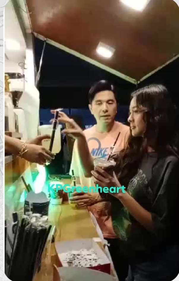 MaritesCar67902's tweet photo. KIMPAU APerfectPAIR

#MyLoveWillMakeYouDisappear 
#MLWMYDInCinemaMarch26 
#UnitedForKimPauMovie https://t.co/NLOIF17Gj7