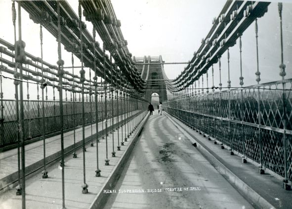 ICE Library tweet media