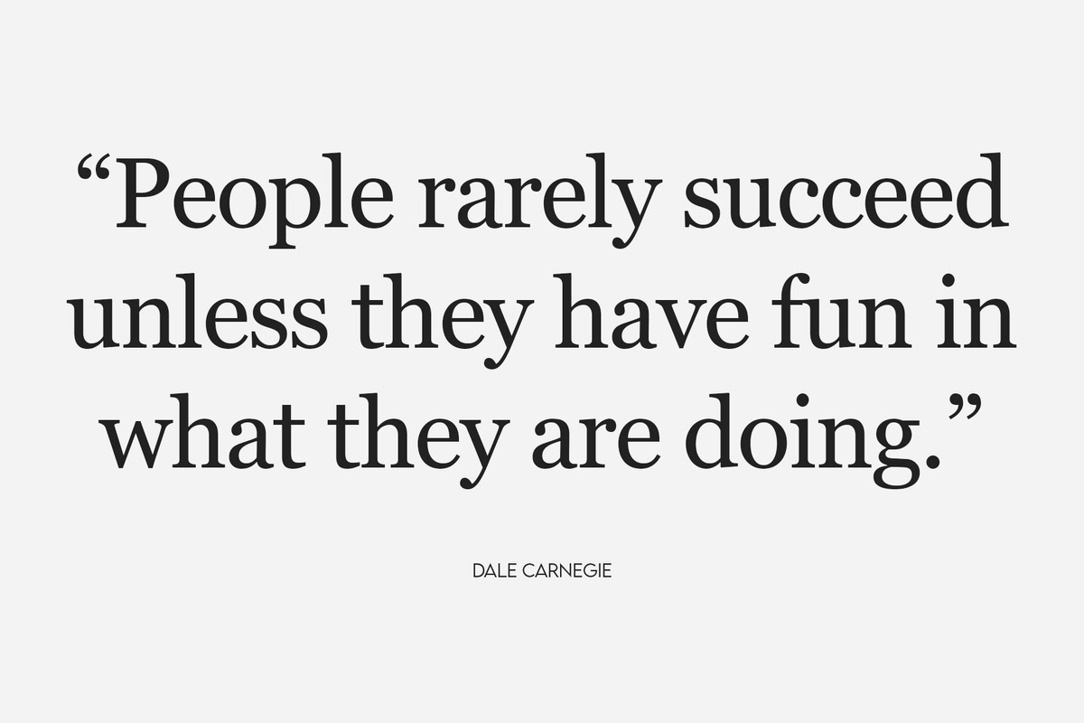 Physics In History (@physinhistory) on Twitter photo 