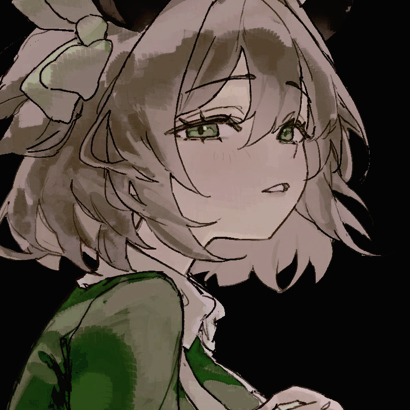 ᅠ
ᅠ
ᅠ
ᅠ
ㅤㅤㅤㅤㅤㅤㅤㅤ𝐵𝑂𝑅𝑁ㅤ𝐴𝐺𝐴𝐼𝑁