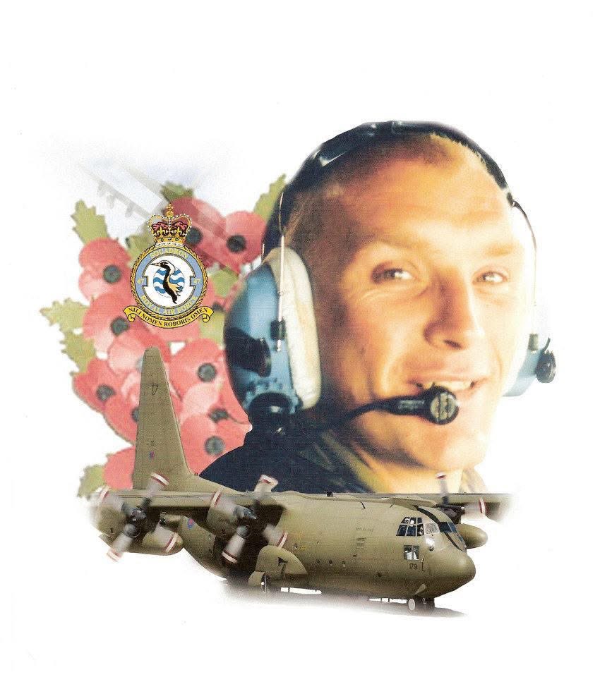 Sinead Ryan tweet media