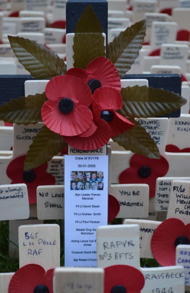 Sinead Ryan tweet media