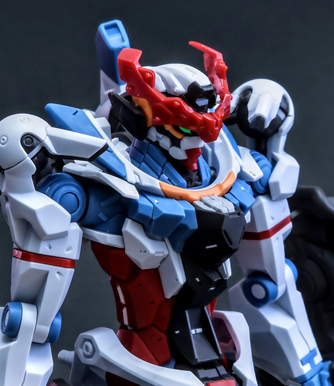 zgmf　製作依頼 Amazon.co.jp: 未来工業(MIRAI) PF管水抜き片サドル PF16管用 黒