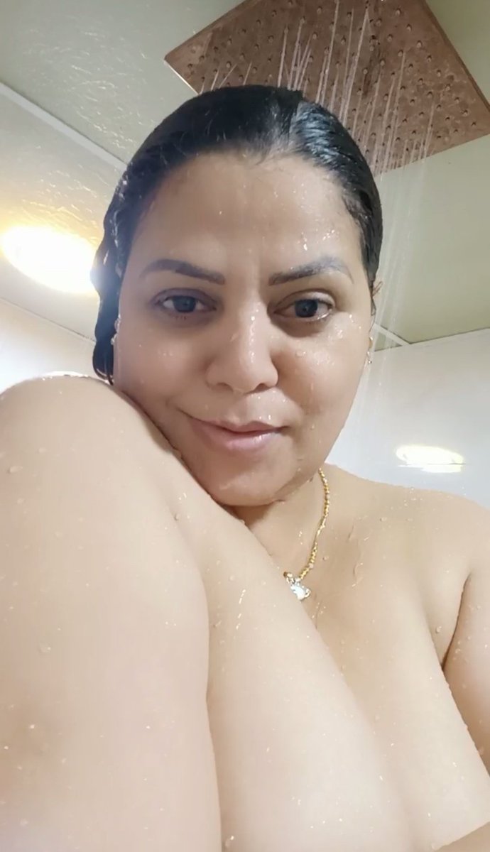 Liketkit. makeyousmilestyle. shoesday. streetfashionstyle. fromabove. ...