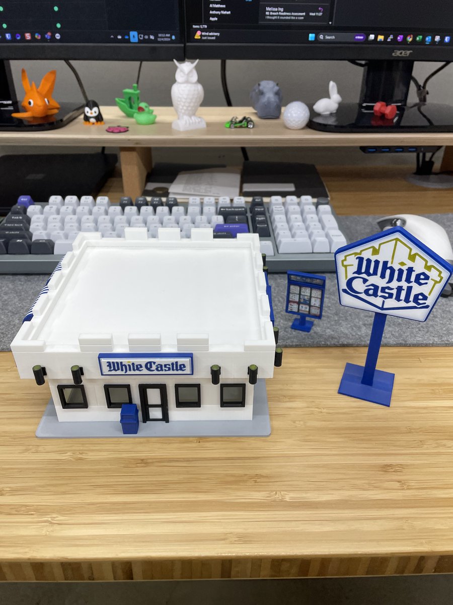 Shakurity tweet media