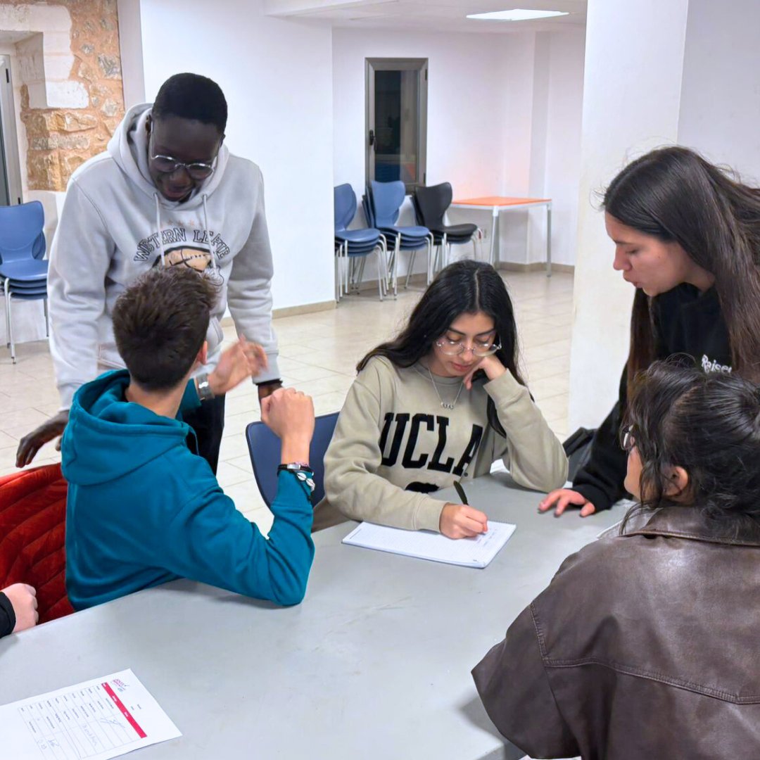 jovesemprenedorsinca tweet media