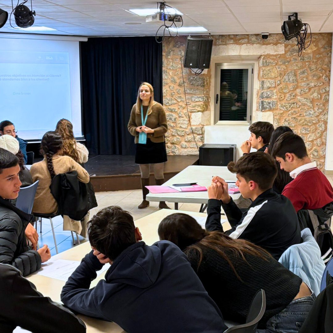 jovesemprenedorsinca tweet media