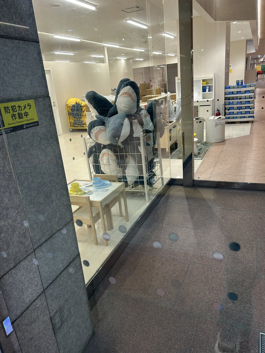 もりそん/もっかわ tweet media