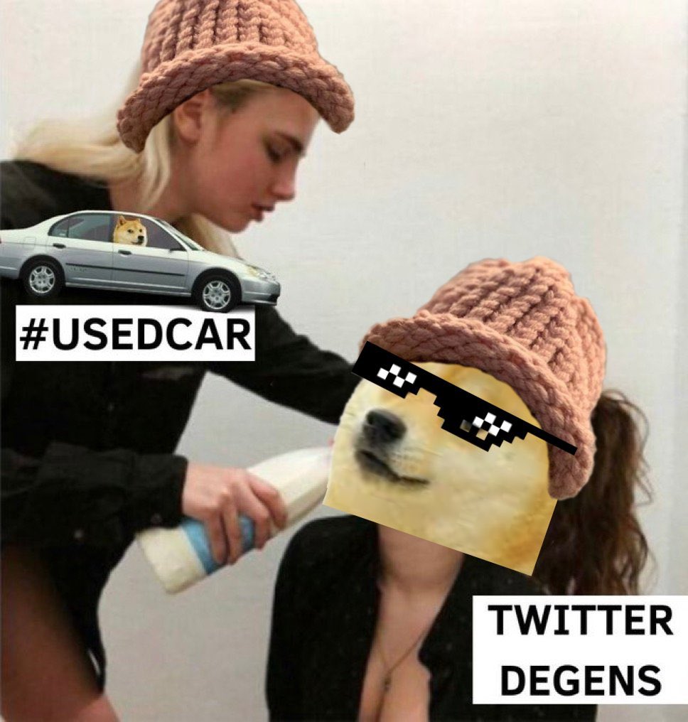 fandbcoachseb's tweet photo. @sebstrail @sarah_talley_ Vrooom vrooom baby https://t.co/TeU4cGgECU