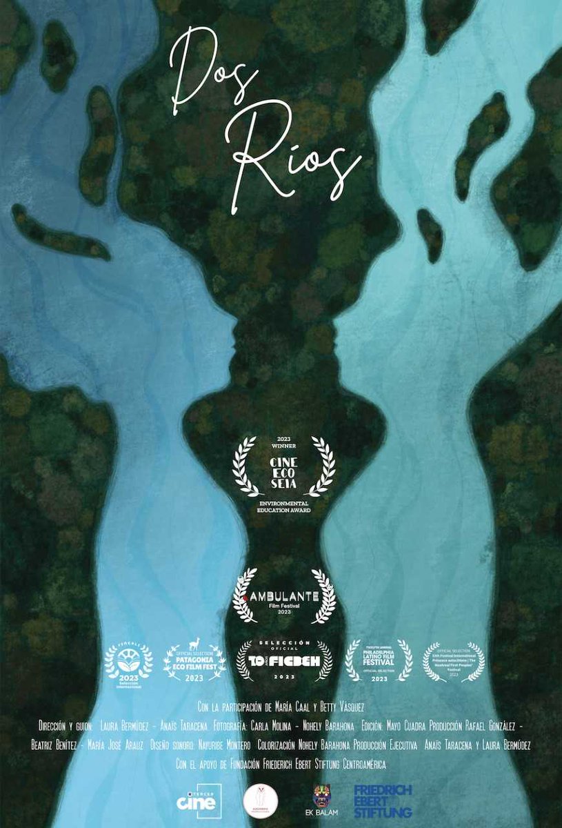 CC Navas tweet media