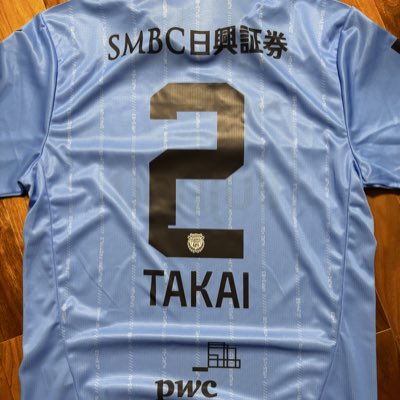 Frontale_first's tweet photo. #新しいプロフィール画像 https://t.co/R0dLCfa0Lu