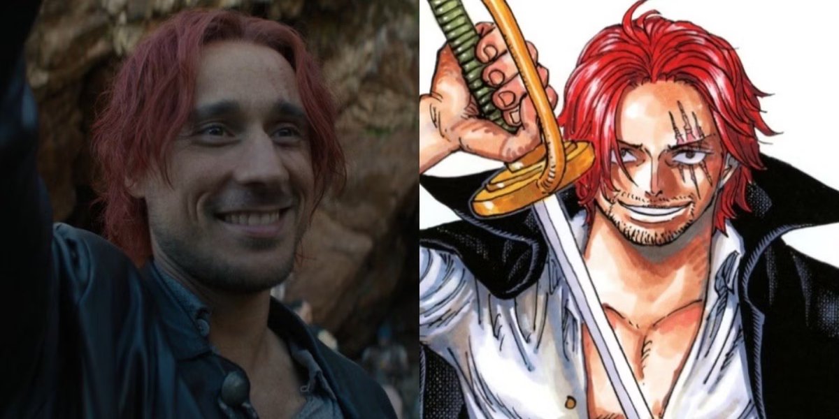 Mrprince🇲🇦 tweet media