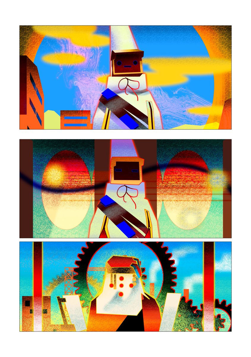 뭔가하는중이지만 맘처럼 되지 않는군요...