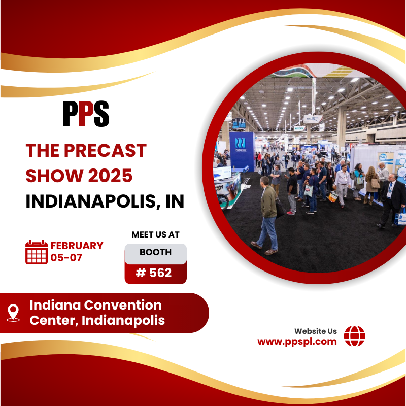 Pps (@PpsPune) / Posts / X