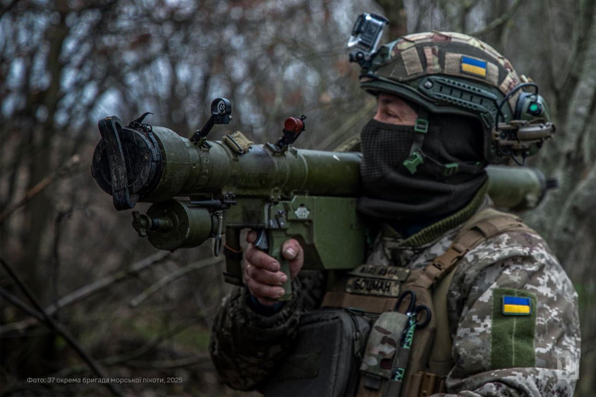 Defense of Ukraine tweet media