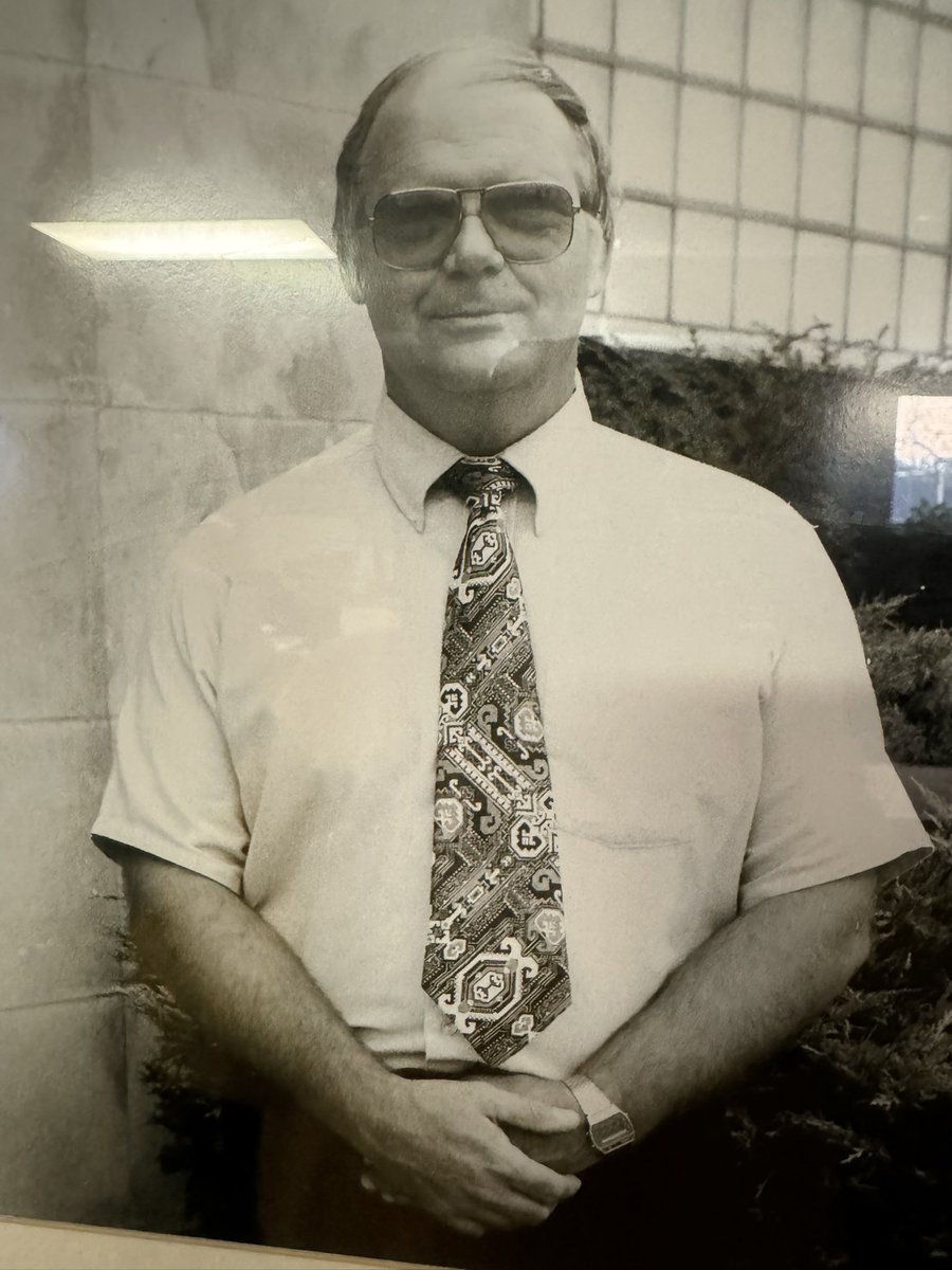 Western Brown HS tweet media