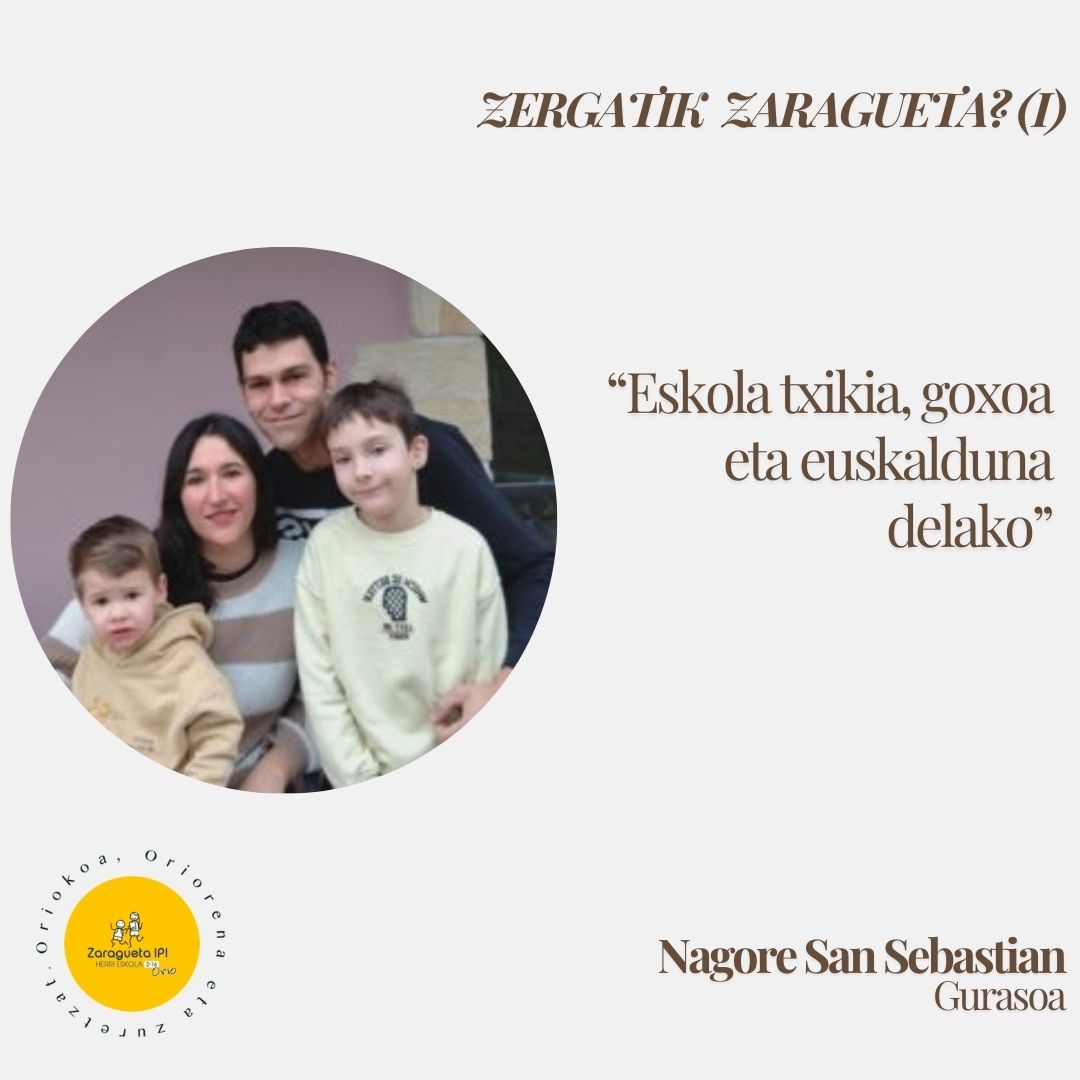 ZaraguetaOrio's tweet photo. Zergatik Zaragueta (I)
https://t.co/Rcps70KpX5
#HartuZaraguetakoBidea https://t.co/KUa1xr7Ql8