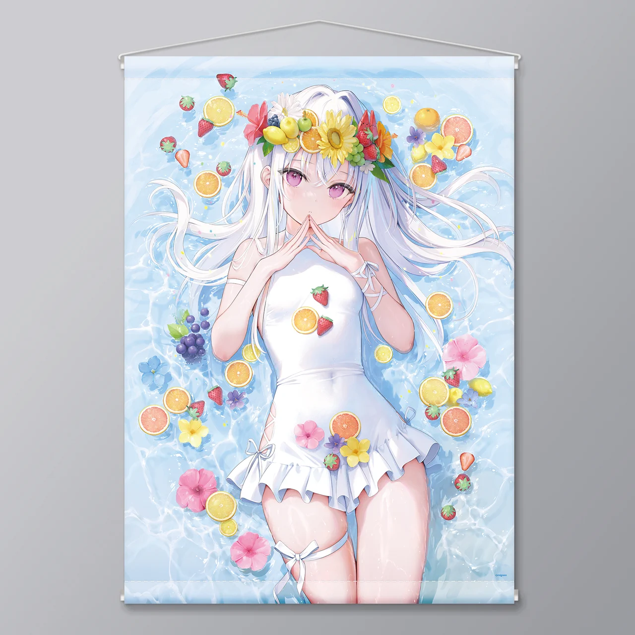mignon個展 mignonium on X: 