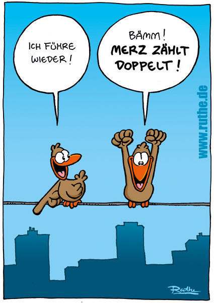 ralphruthe's tweet photo. B! https://t.co/9HiMtYRAMc