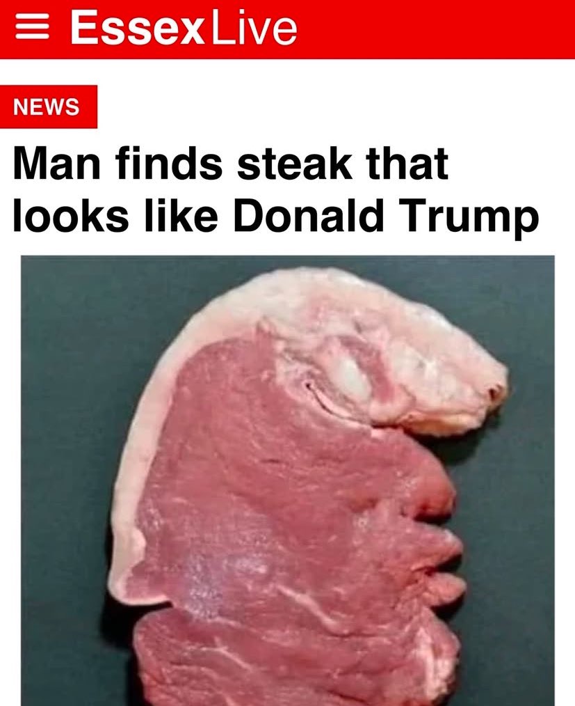 No Context Brits (@nocontextbrits) on Twitter photo 