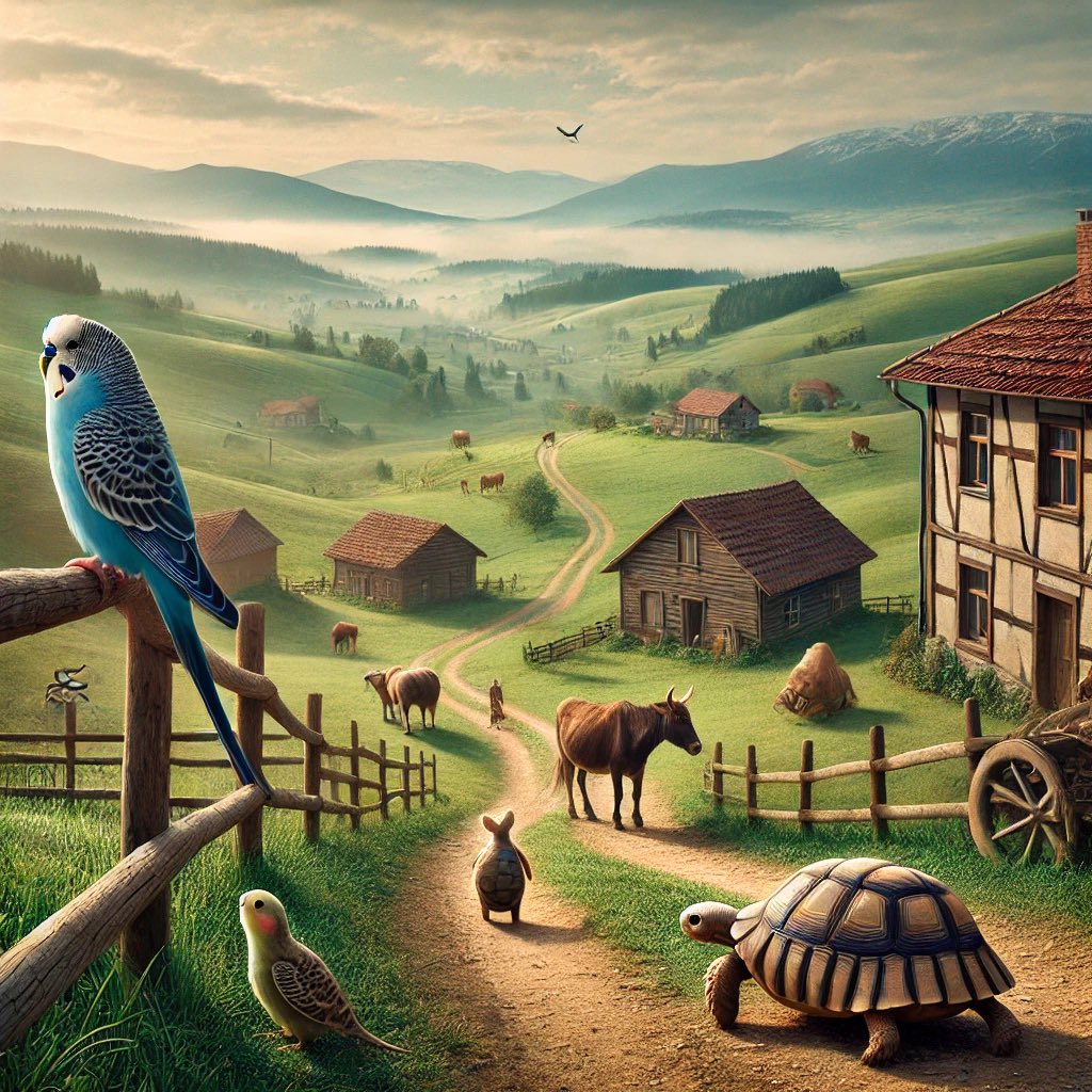 isakorr's tweet photo. There may be hidden sentences within the pages; exploring them will add meaning to the words. How about taking a look at the pages to see that people from different worlds actually live in the same one? https://t.co/Hu3p2ohRlI