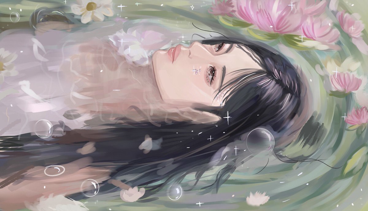 razeyuii_'s tweet photo. Asap Hanni
(Repost old art) https://t.co/VFY24hBWN3