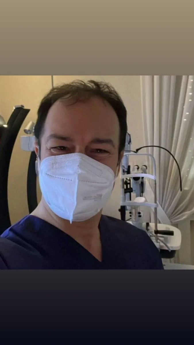 Seni seviyorum patronum, hayatımdaki desteğin için teşekkür ederim