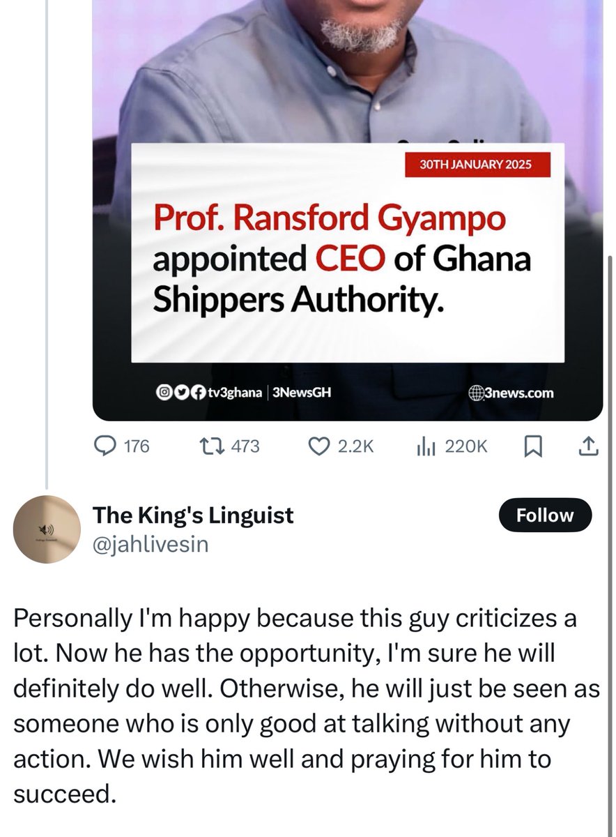 benopaonyx1's tweet photo. https://t.co/JkCUHcHQpB
