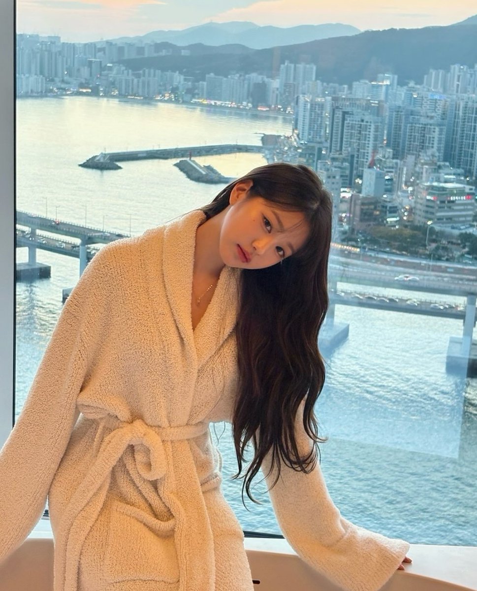 pampering time in the bathroom🧖‍♀️🛁