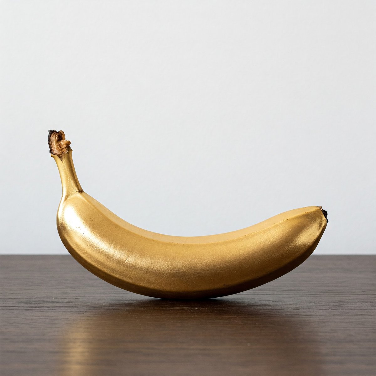 olivebyby3's tweet photo. 🚀 Olivebyby (OLB) is changing the game with the Golden Banana! 🍌✨

💰 Gold-backed meme coin
🔥 DeFi + RWA integration
🐵 Monkey economy rewards
🎮 NFT &amp; Metaverse ready
📢 Making digital money easy for all

Anyone can eat a banana, but only a few can hold a Golden Banana. https://t.co/DfoRe0mkpM
