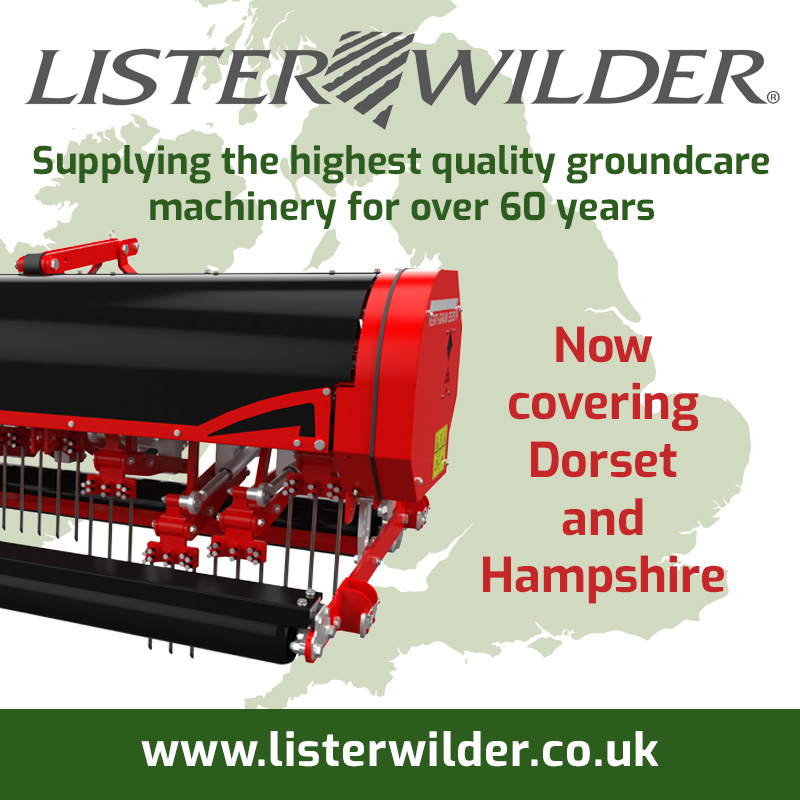 RedeximUK's tweet image. We're pleased to have strengthened our partnership with @ListerWilderGC, extending their coverage into the counties of #Dorset &amp;amp; #Hampshire - serviced from their Salisbury depot. For #Redexim customers from Bristol to the Kent coast, the Listers team are now your port of call 📲