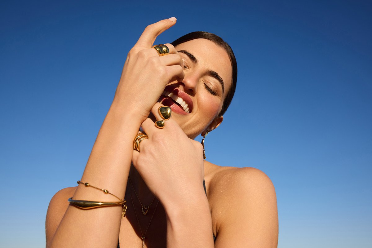 Las tendencias en joyería para 2025 traen diseños con volumen, formas orgánicas y un toque escultural .. Mira, mira , lo nuevo de Organic 😍🧐💎 #anartxy #tendencias  #2025 #inlove 

anartxy.com/blogs/blog/joy…