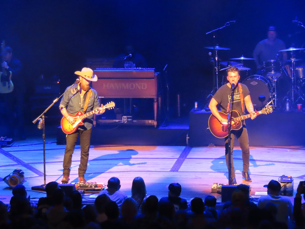 Tracey C tweet media