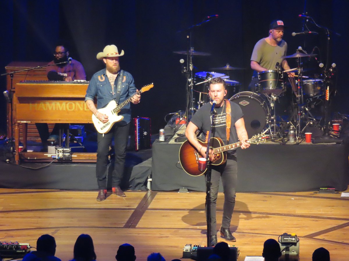 Tracey C tweet media