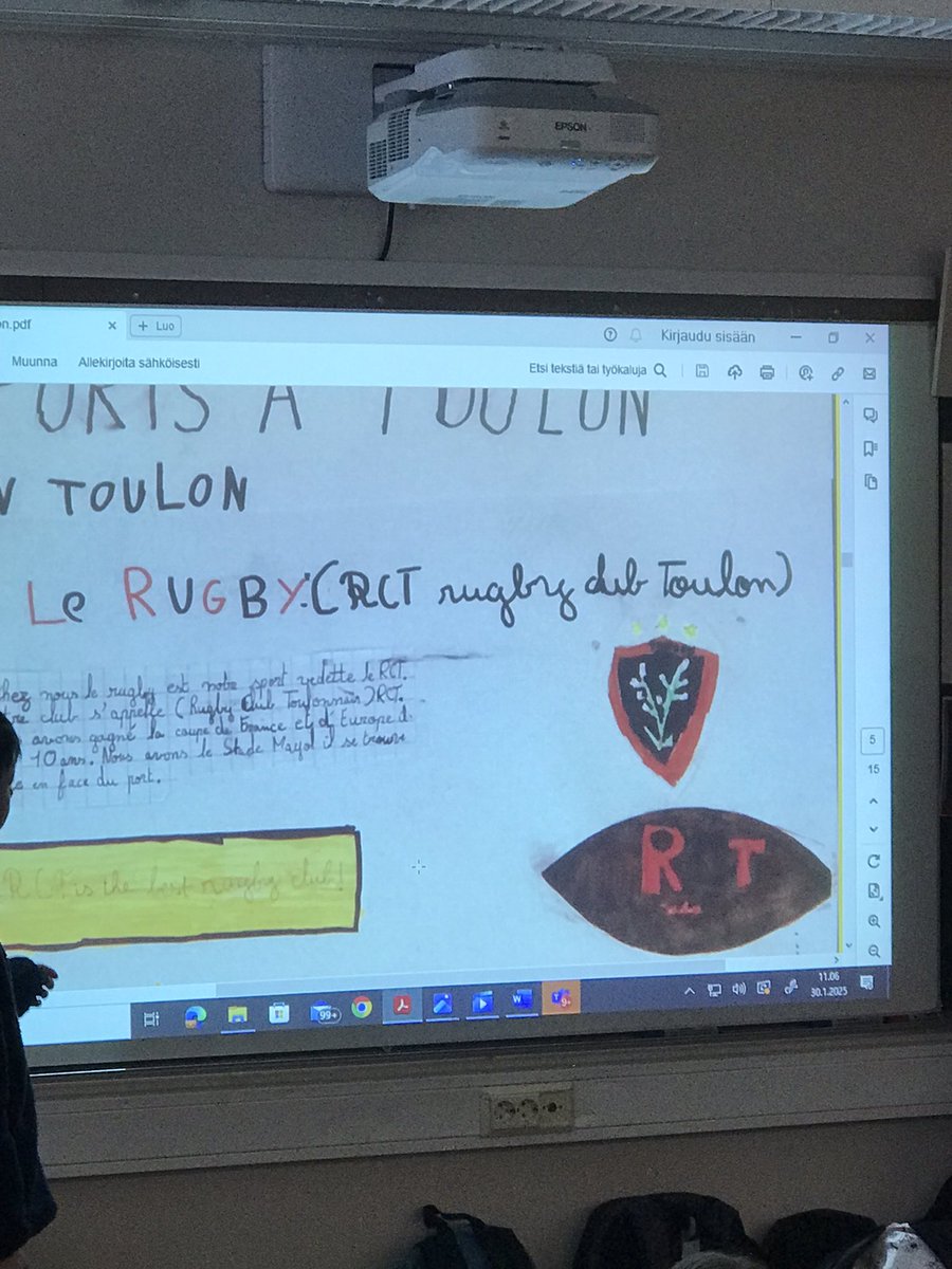 IEN TOULON 2 tweet media