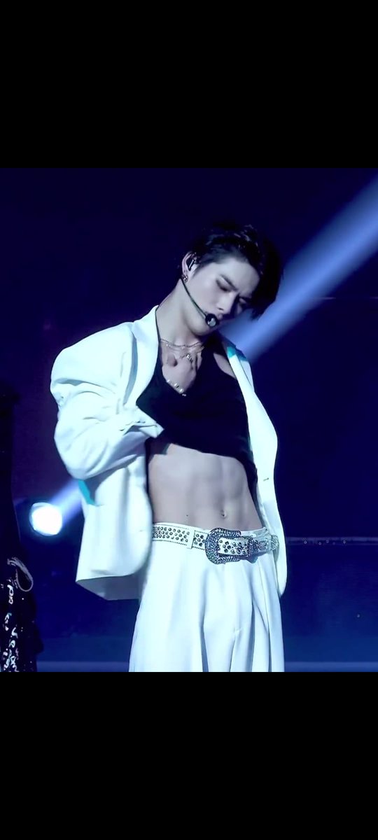 ennewsbr's tweet photo. 📝 • 30.01.2025
#INFO

#NI_KI performando guilty com #TAEMIN no MBC Gayo Daejejeon 2024

#ENHYPEN #엔하이픈 https://t.co/GqcrwrS1cA