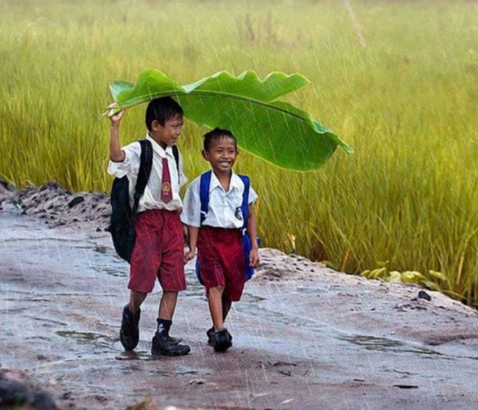 David_eficaz's tweet photo. 7. La vida siempre es mejor con un amigo a tu lado. https://t.co/ikKy1F2pxO