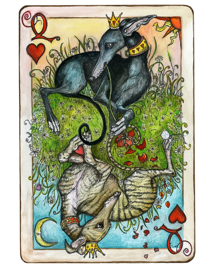 Redcliffe Imaging tweet media