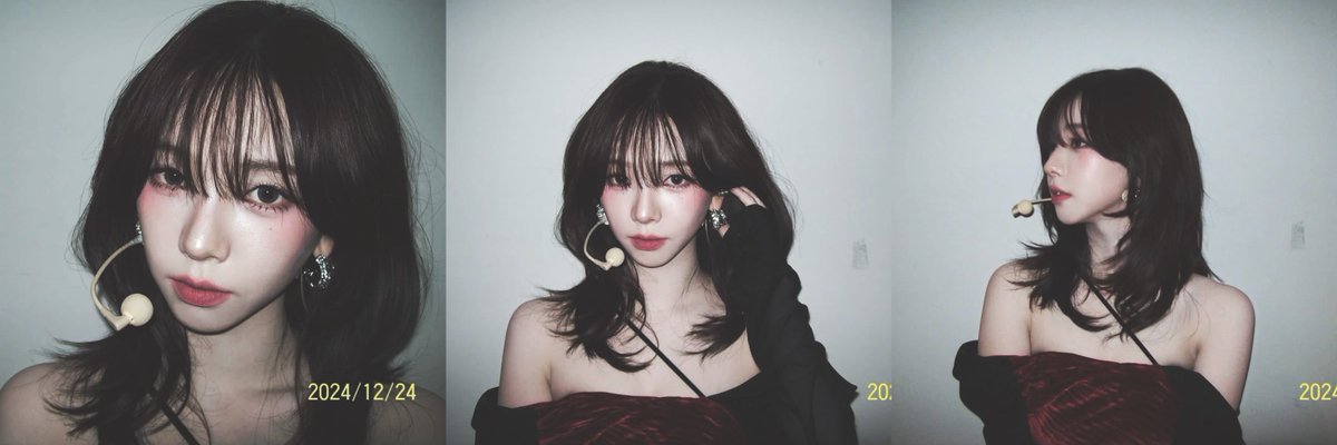 ؘ (@yujivin) on Twitter photo 