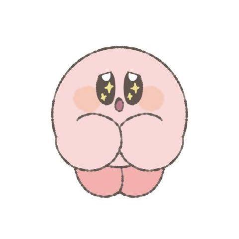 ___mochi528's tweet photo. 250130 ヨントン 1部 マシュー

絶対ヨントンでカービィやらせるって意気込んで見せたら可愛すぎて無理ー😭💖
めちはカービィだよ😭😭😭💖💖💖

 #영통  #zb1  #matthew  #マシュー https://t.co/gyo2Mmx7VO